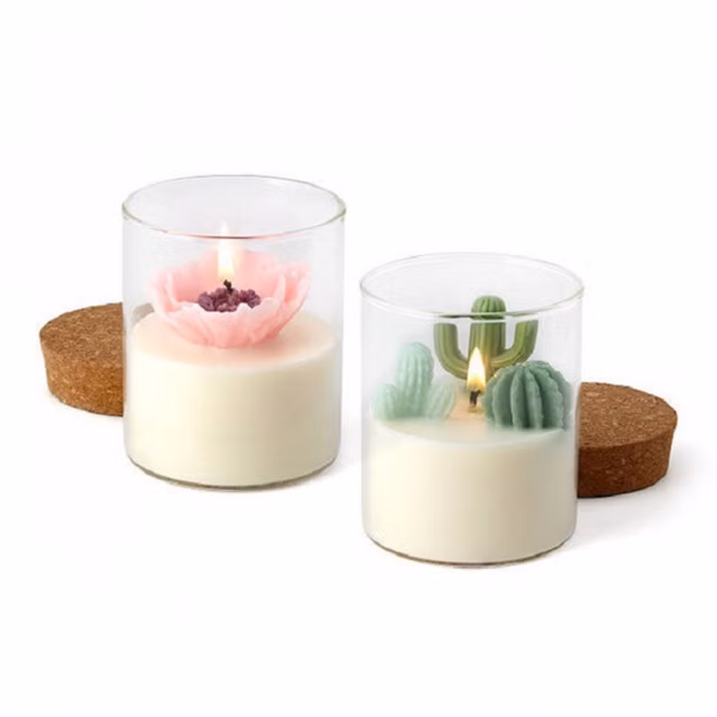 Những thói quen tai hại làm giảm tuổi thọ, 90% người đều mắc phải