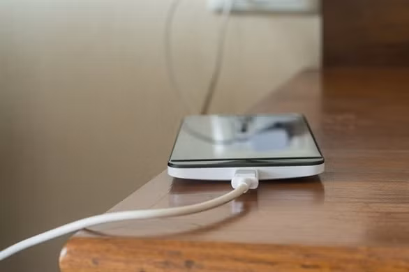 7 cách hiệu quả để tăng chất lượng sóng trên điện thoại