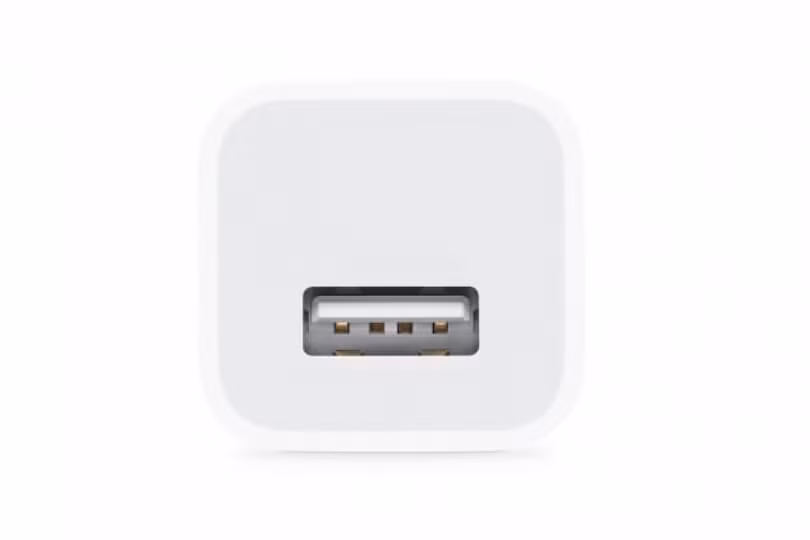 Đây là thứ cần mua nếu bạn sắp sở hữu chiếc iPhone 12 mới
