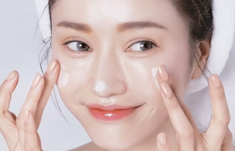10 bước trang điểm cơ bản chị em nhất định phải thuộc “nằm lòng”