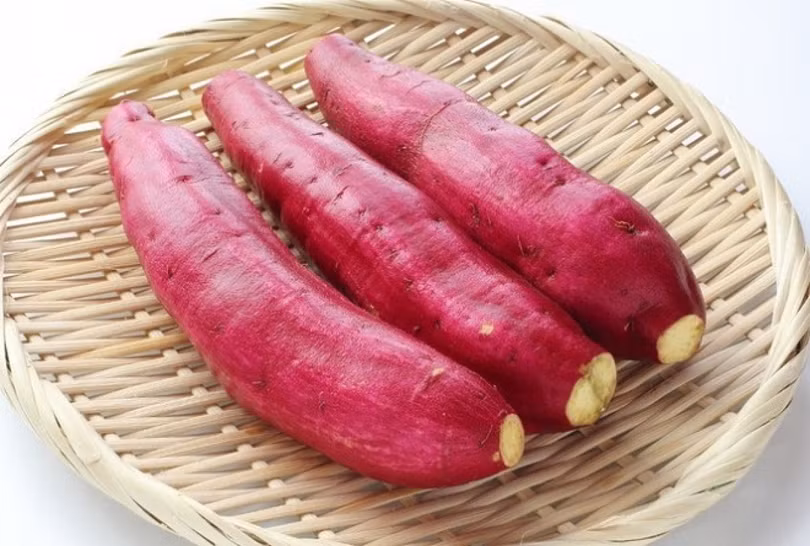 Những thực phẩm vừa giảm cân, vừa giữ ấm cơ thể mùa lạnh