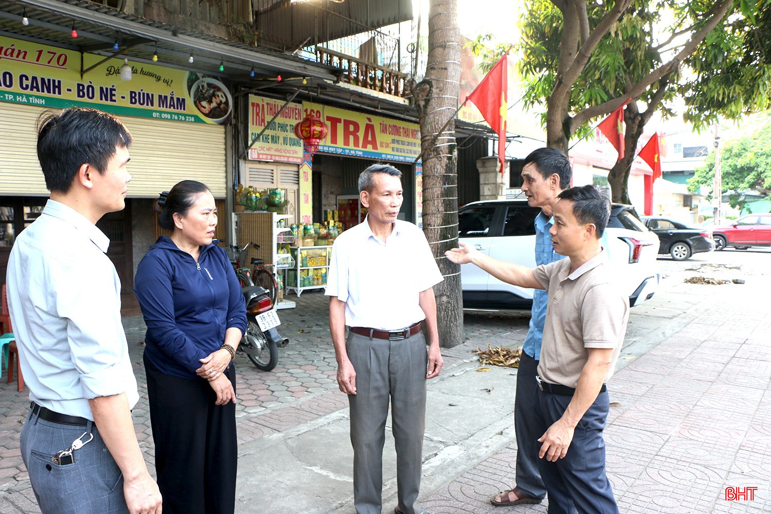 bqbht_br_img-7153-sao-chep.jpg