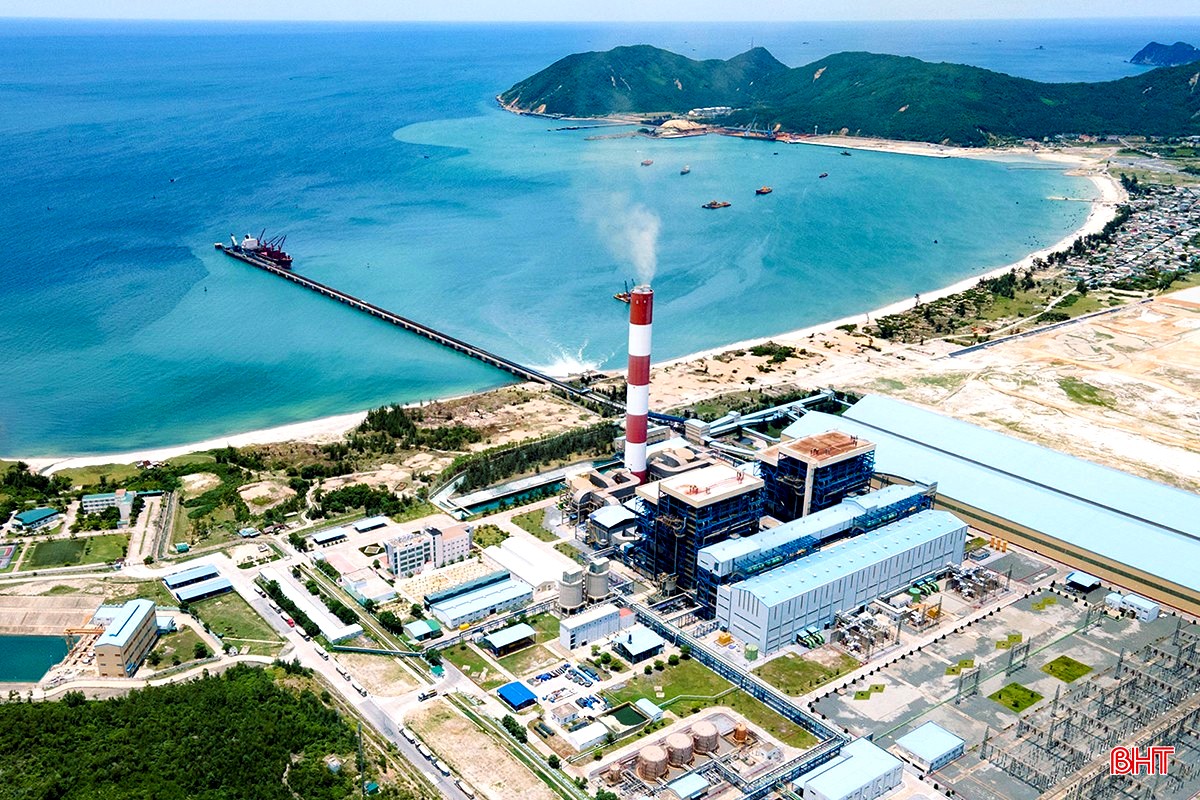 ndva-sao-chep.jpg