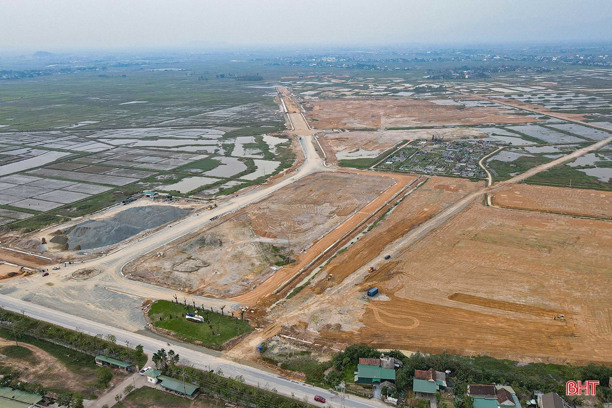 cn3333.jpg