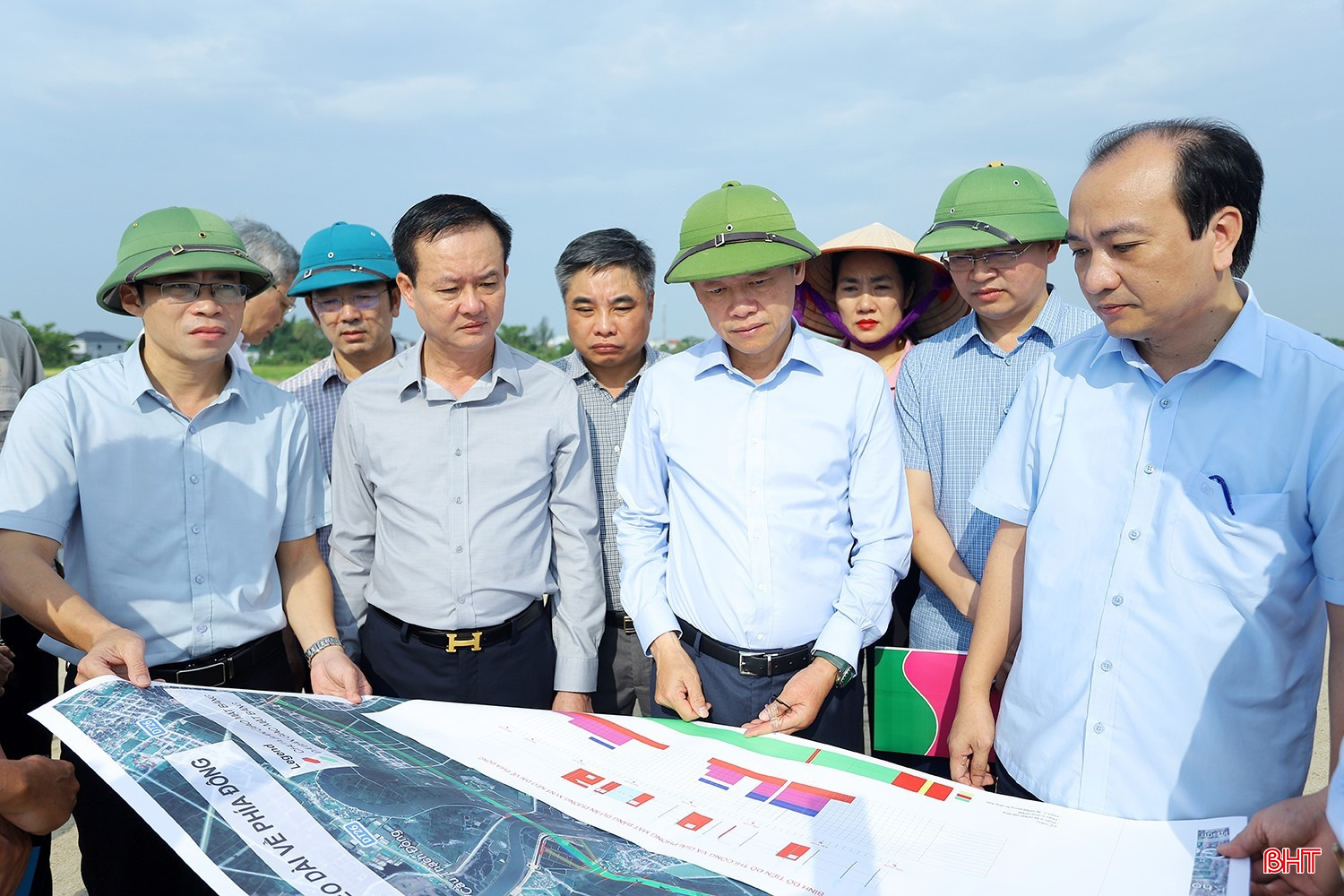 bqbht_br_du-an-trong-diem-o-ha-tinh-1.jpg