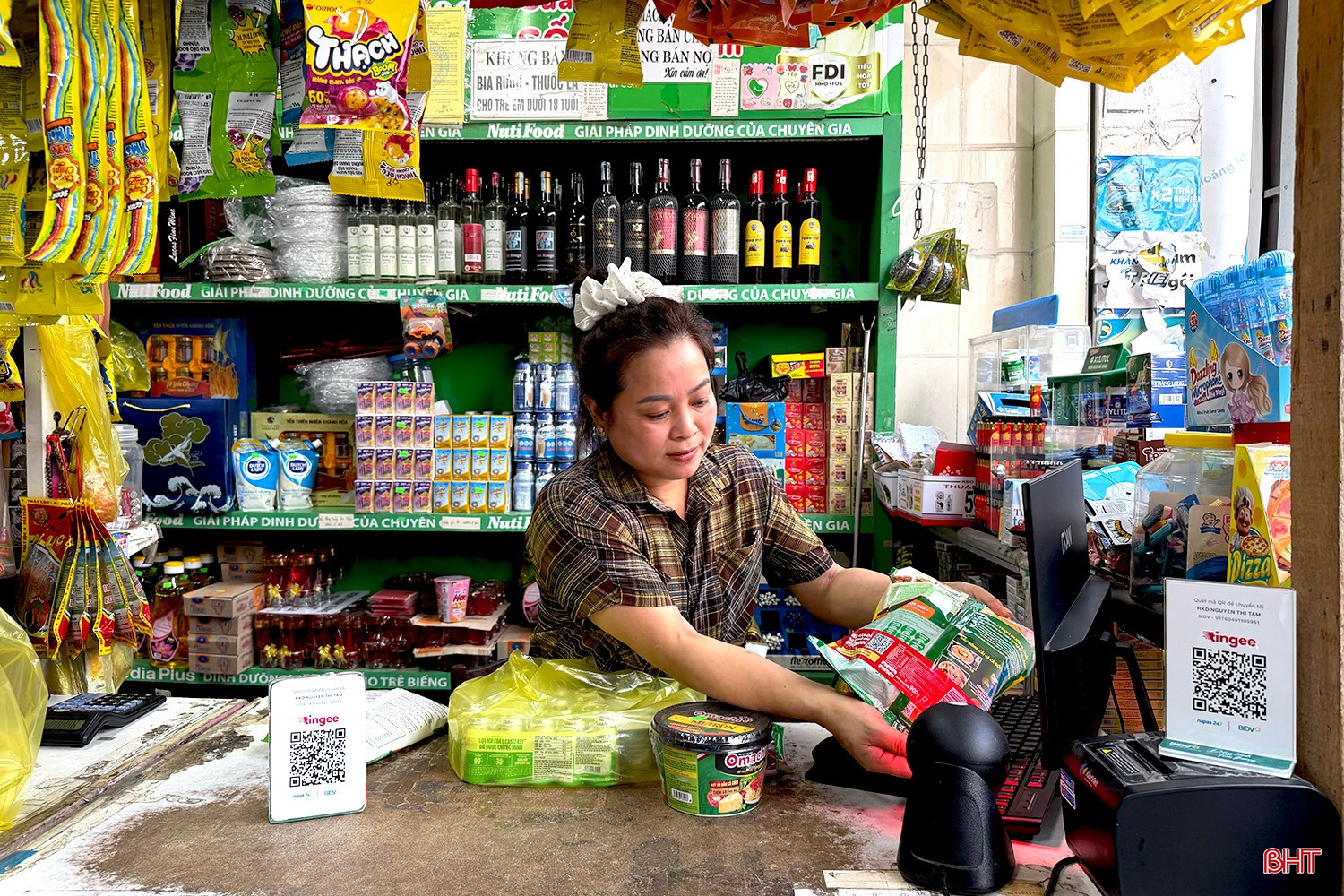 bqbht_br_img-6567-sao-chep.jpg