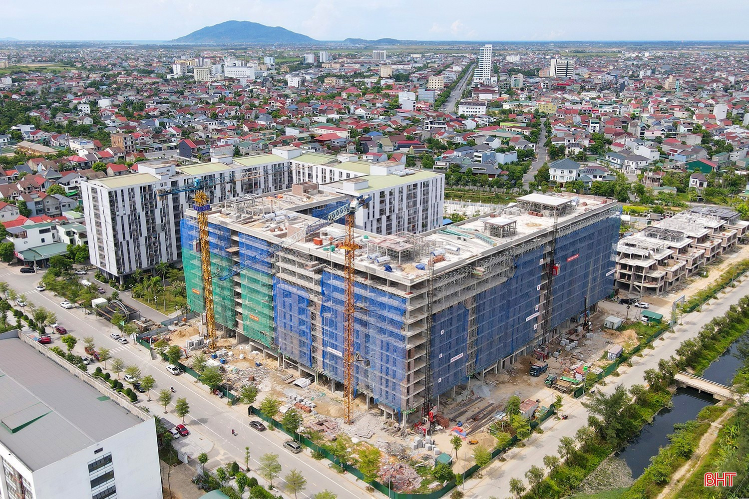 bqbht_br_nha-o-xa-hoi-o-ha-tinh-5ab.jpg