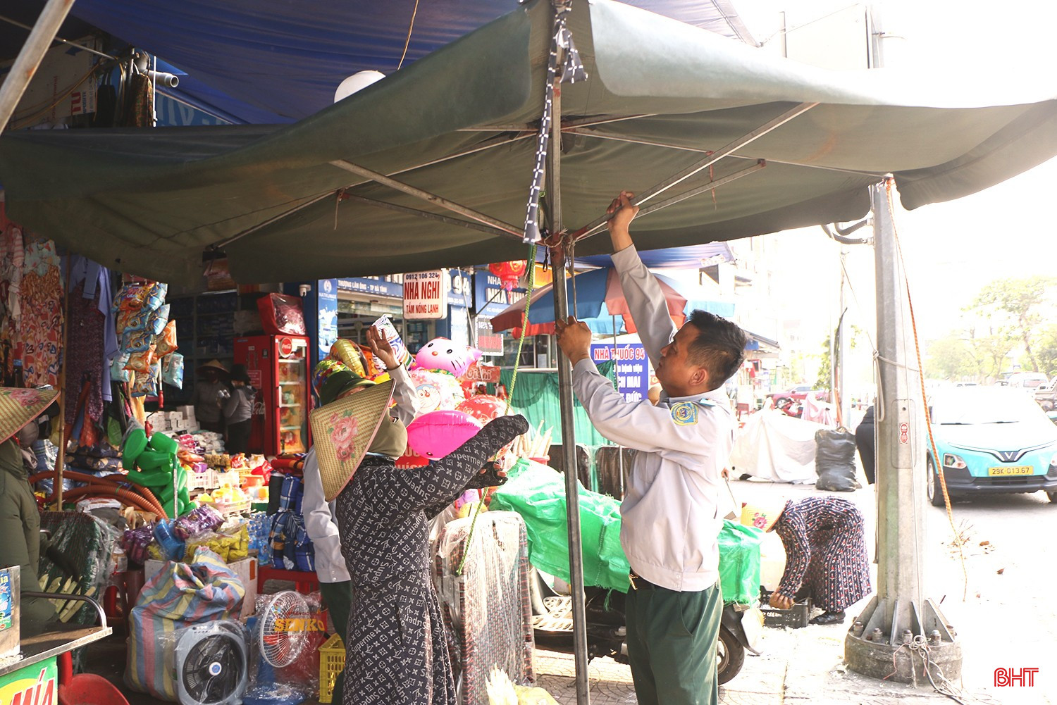 bqbht_br_img-6542-sao-chep.jpg