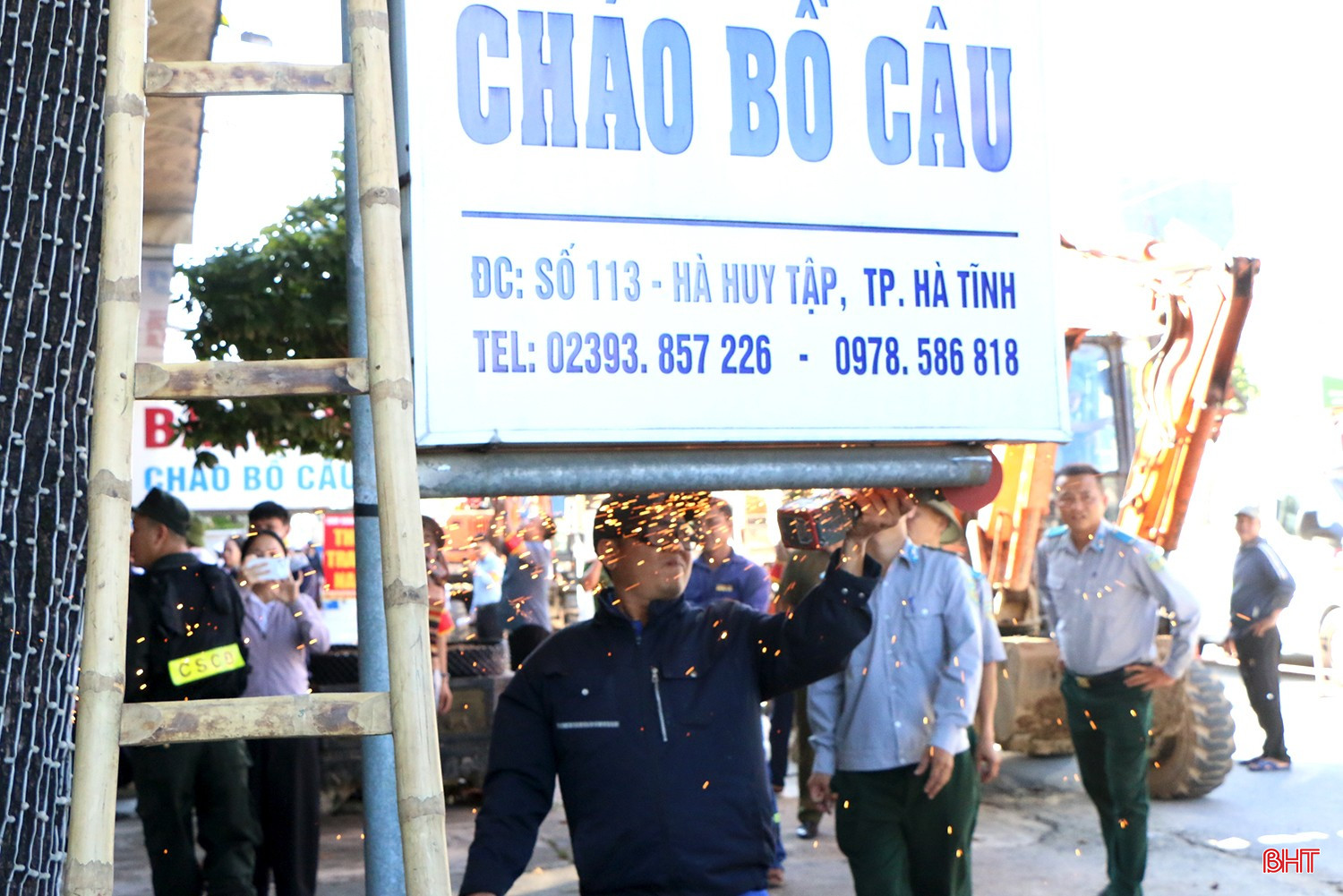 bqbht_br_img-7809-copy.jpg