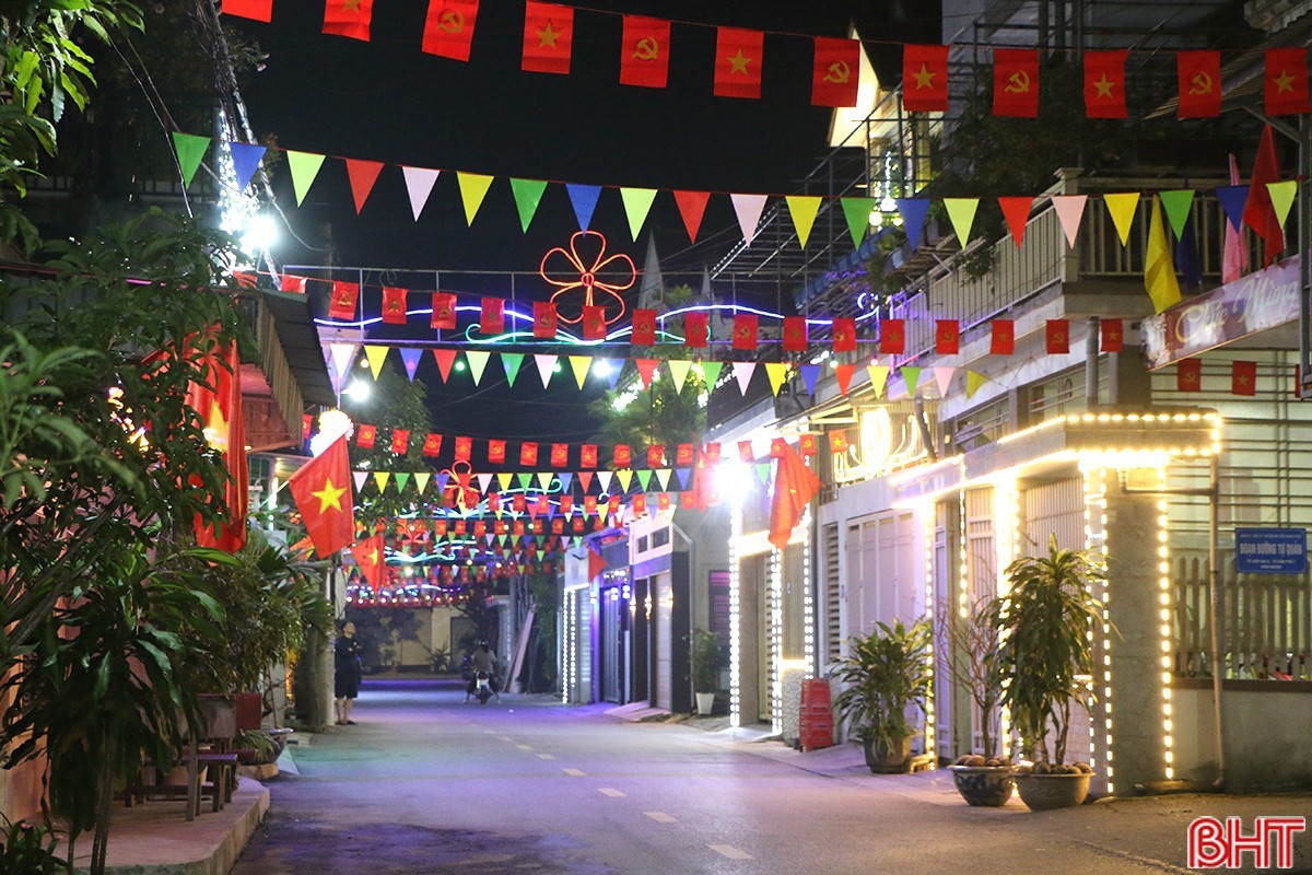 thanh-sen-7.jpg