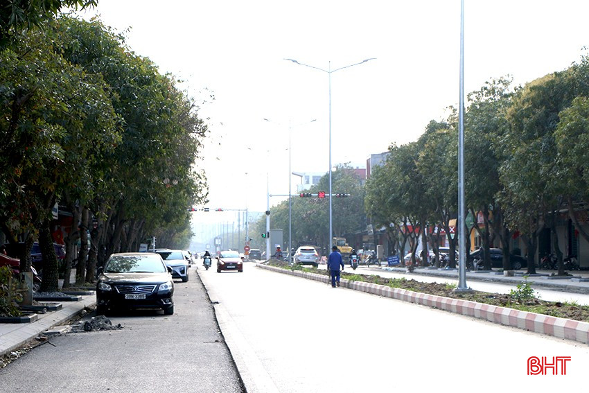 bqbht_br_img-4474-sao-chep.jpg