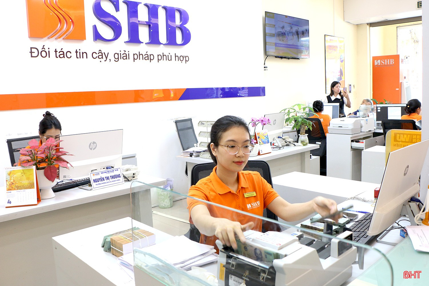 bqbht_br_img-5717-sao-chep.jpg