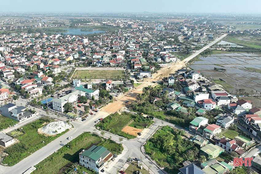 bqbht_br_dji-0111-sao-chep.jpg