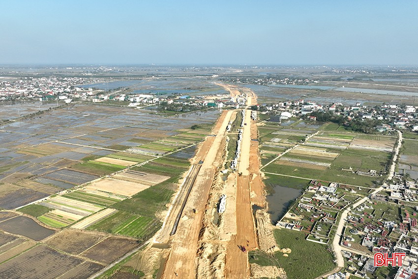bqbht_br_dji-0119-sao-chep.jpg