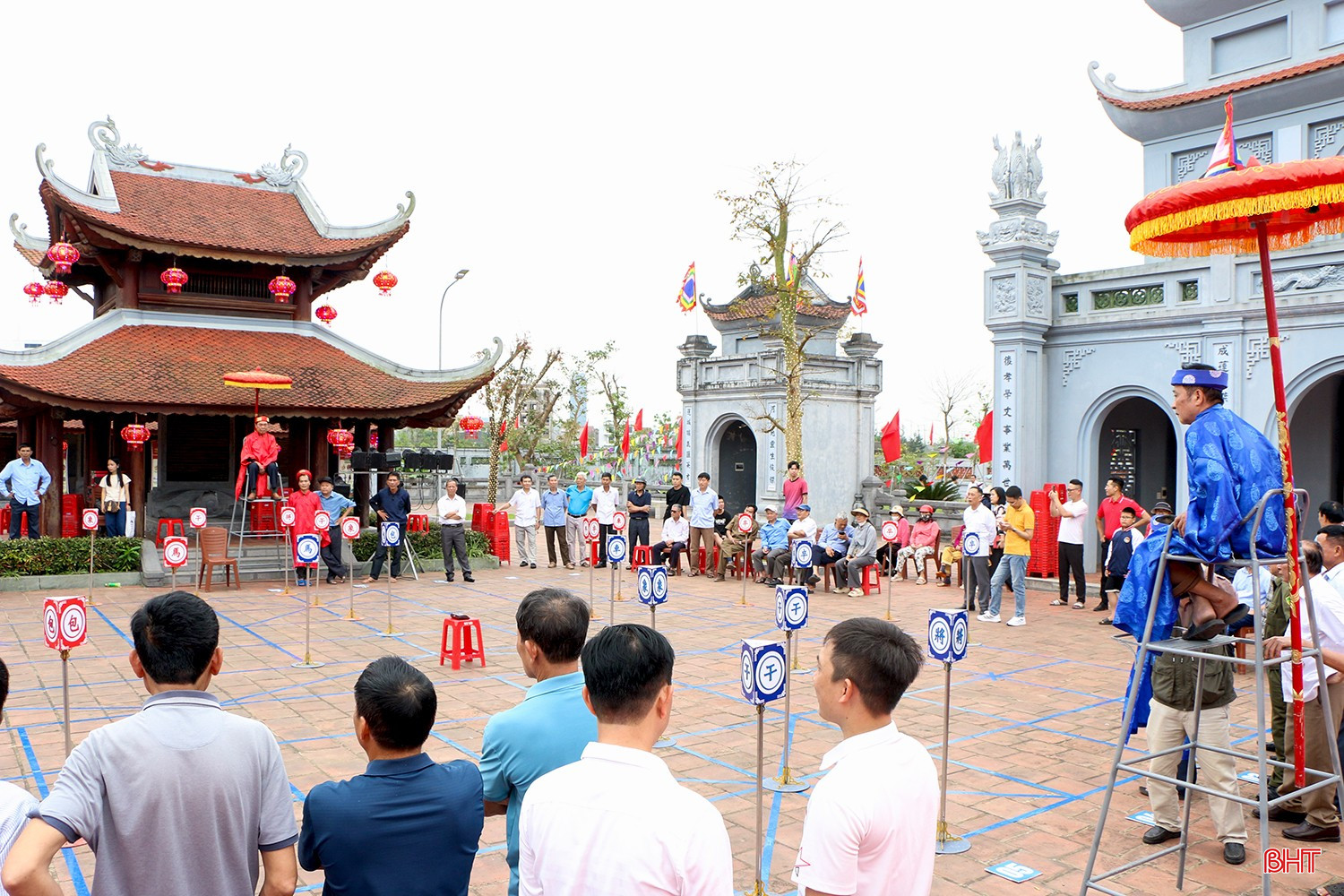 bqbht_br_ts2.jpg