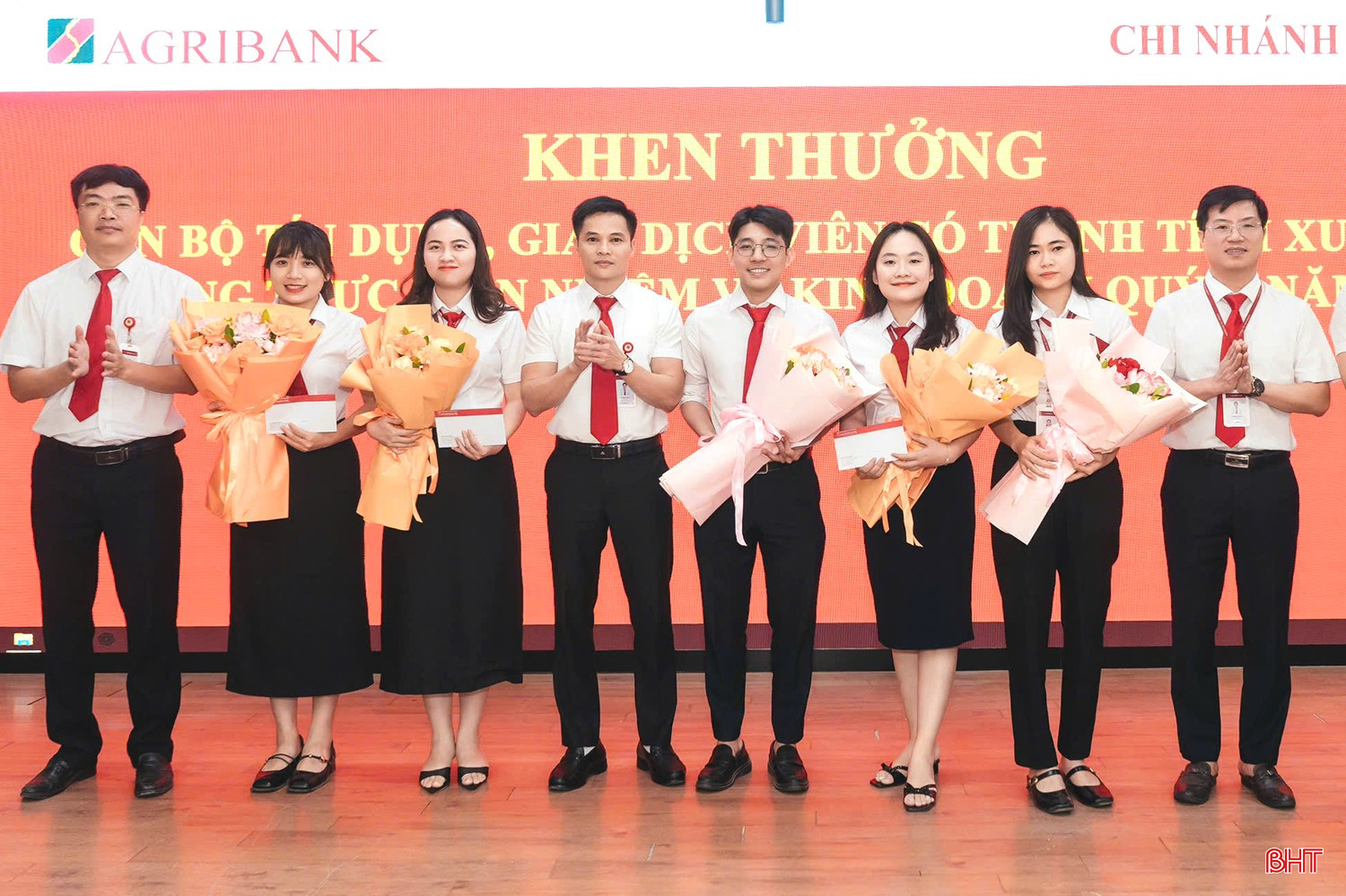 bqbht_br_khen-thuong-cb-copy.jpg