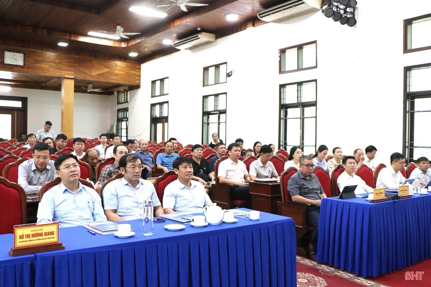 bqbht_br_img-9592-copy.jpg