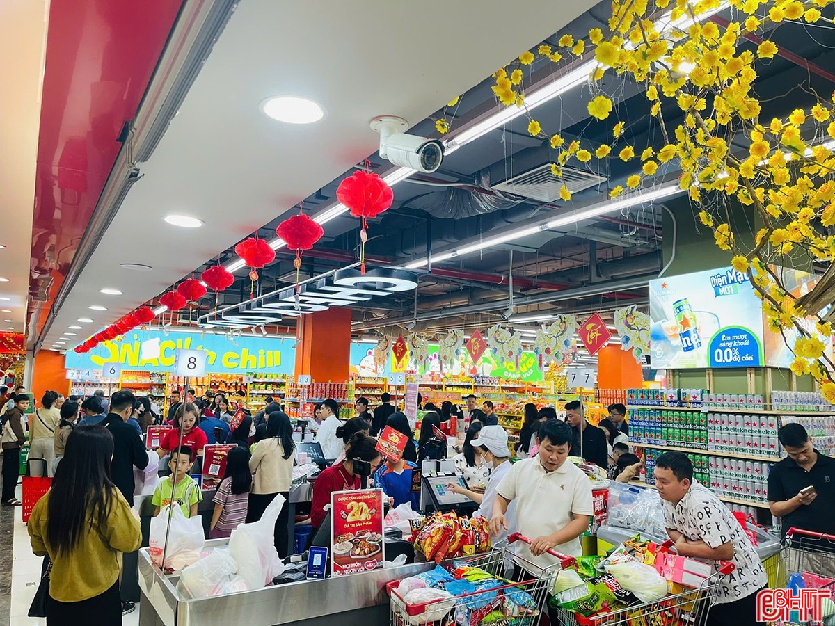 bqbht_br_thanh-sen3.jpg