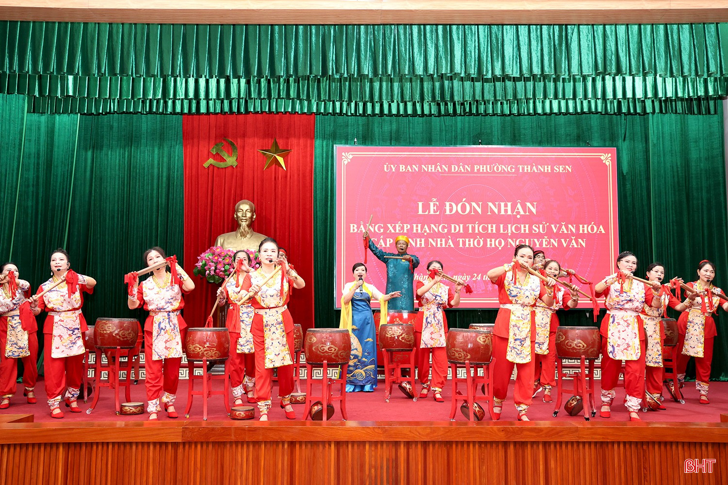 bqbht_br_img-6072-copy.jpg