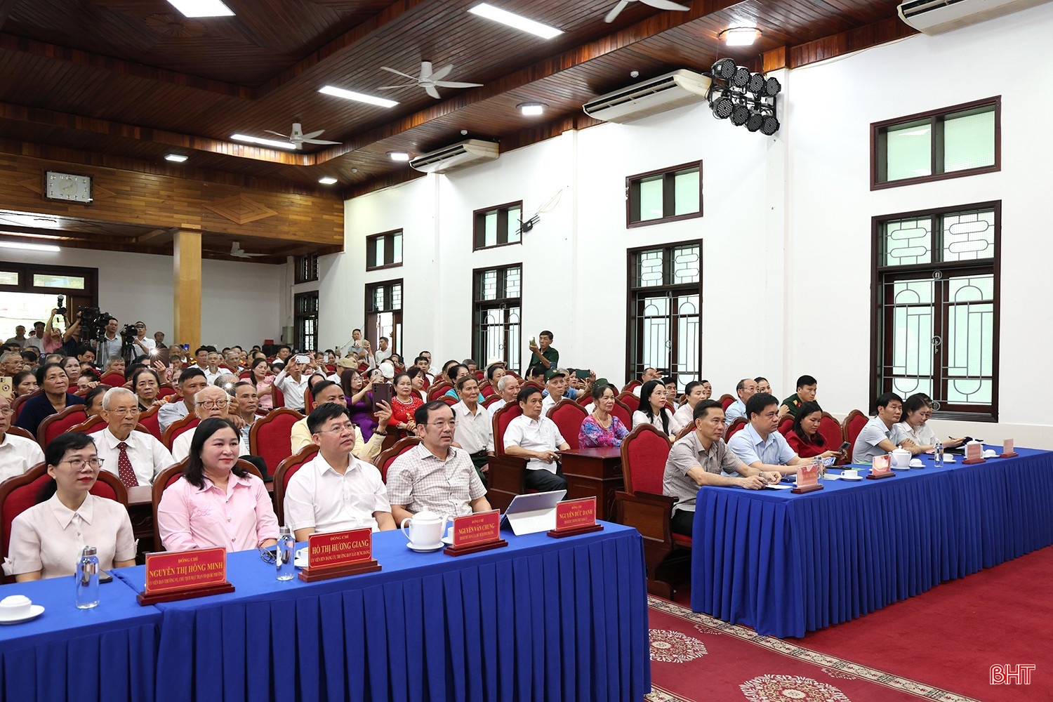 bqbht_br_img-6081-copy.jpg