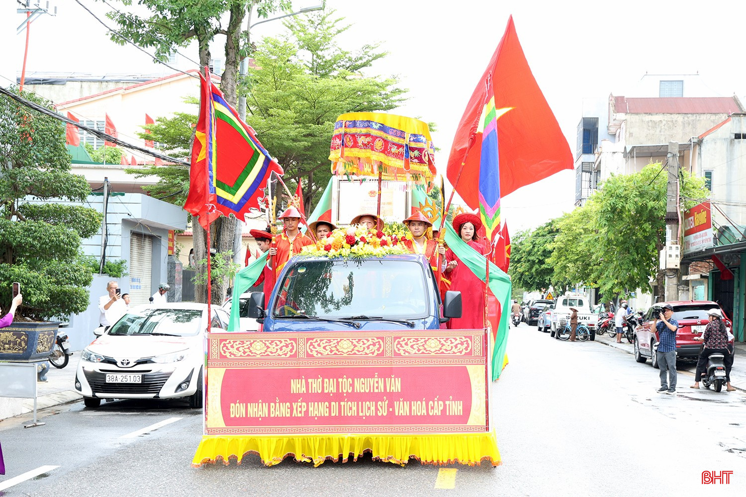bqbht_br_img-6154-copy.jpg