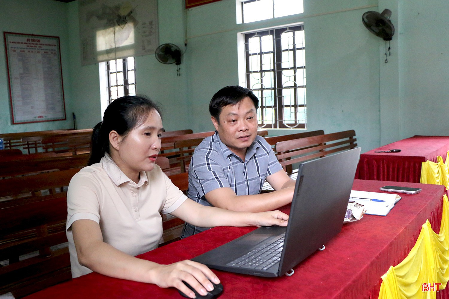 bqbht_br_img-7136-copy.jpg