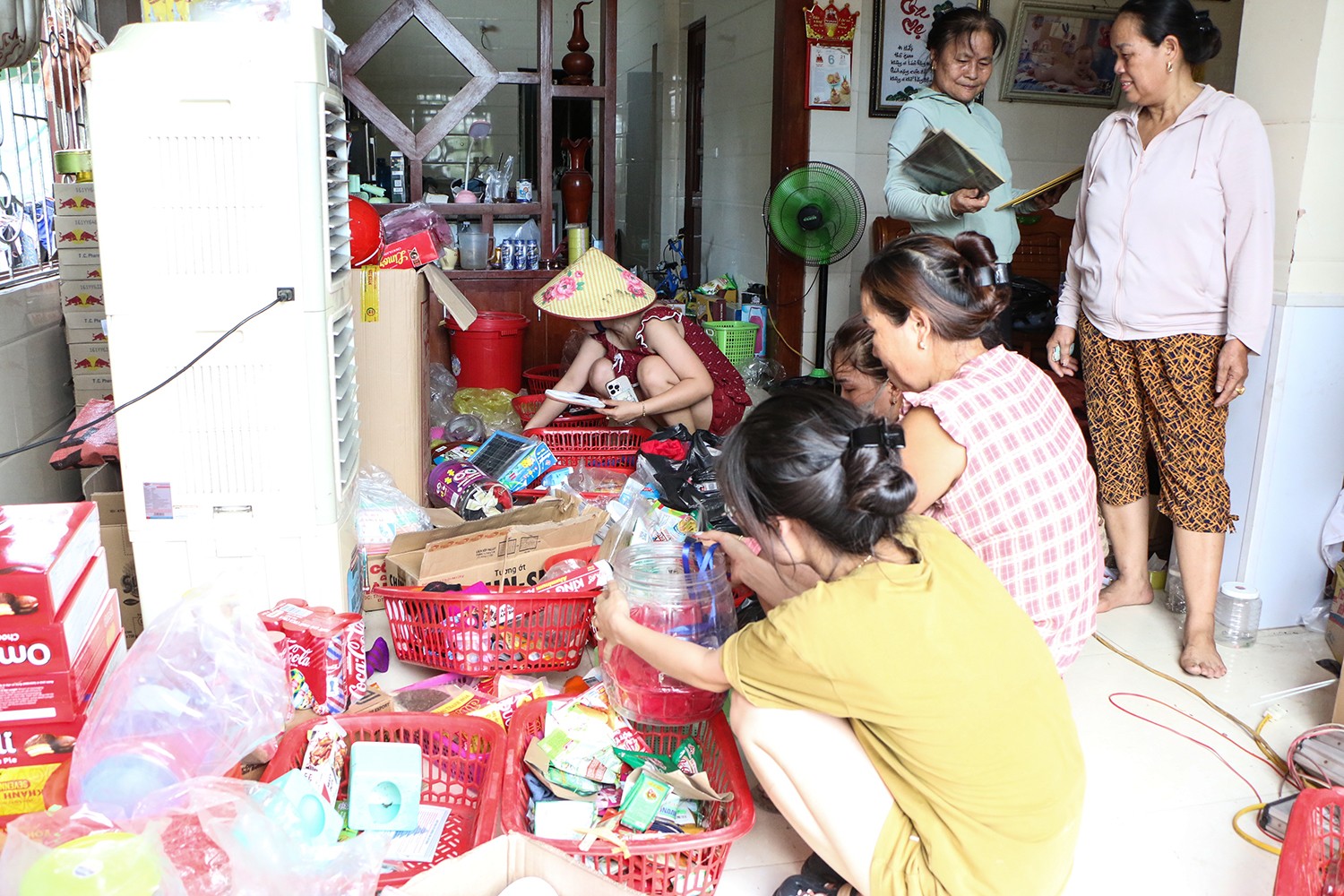 img-8812.jpg