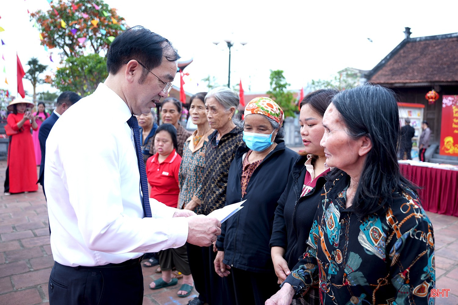 bqbht_br_dsc01077-sao-chep.jpg
