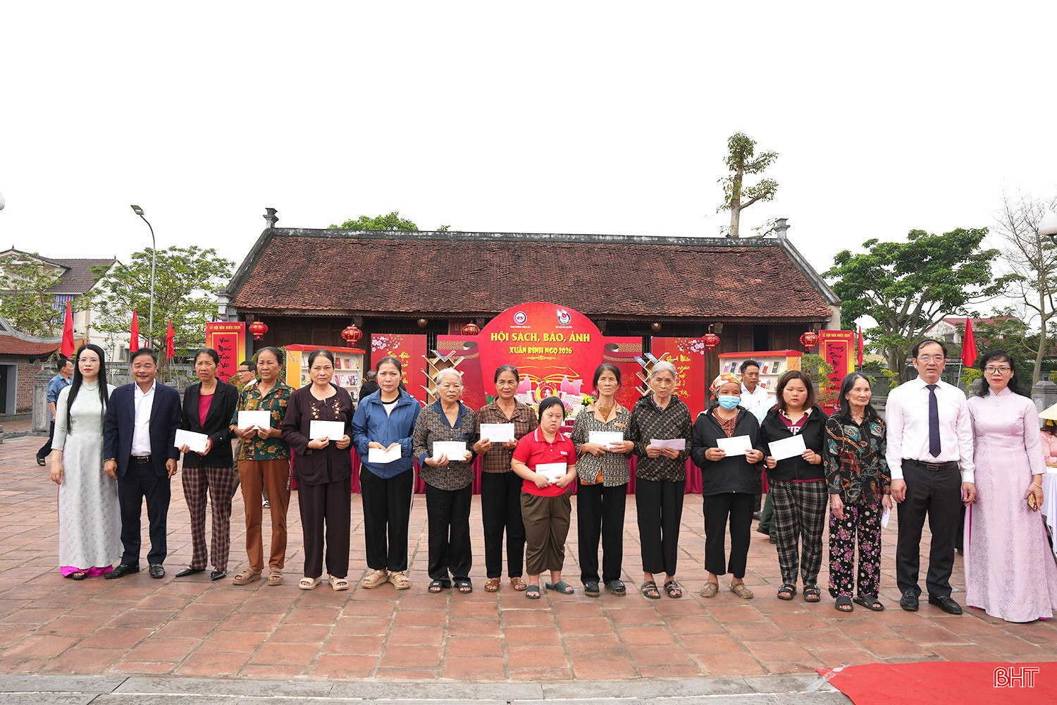 bqbht_br_dsc01086-sao-chep.jpg
