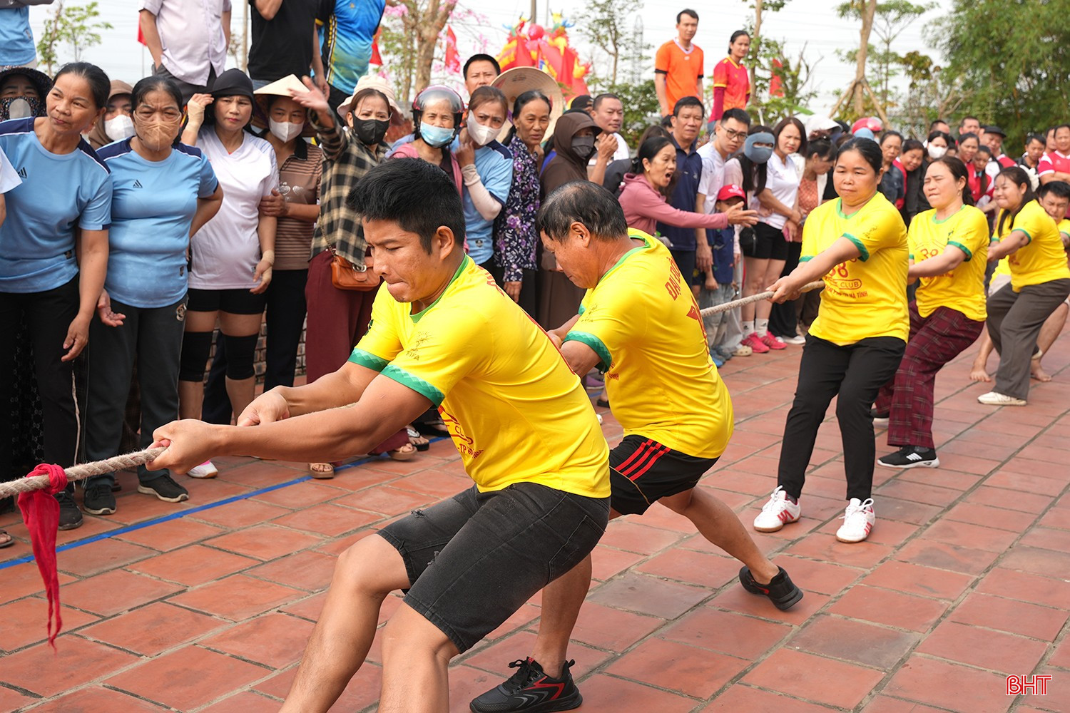 bqbht_br_dsc01016-sao-chep.jpg