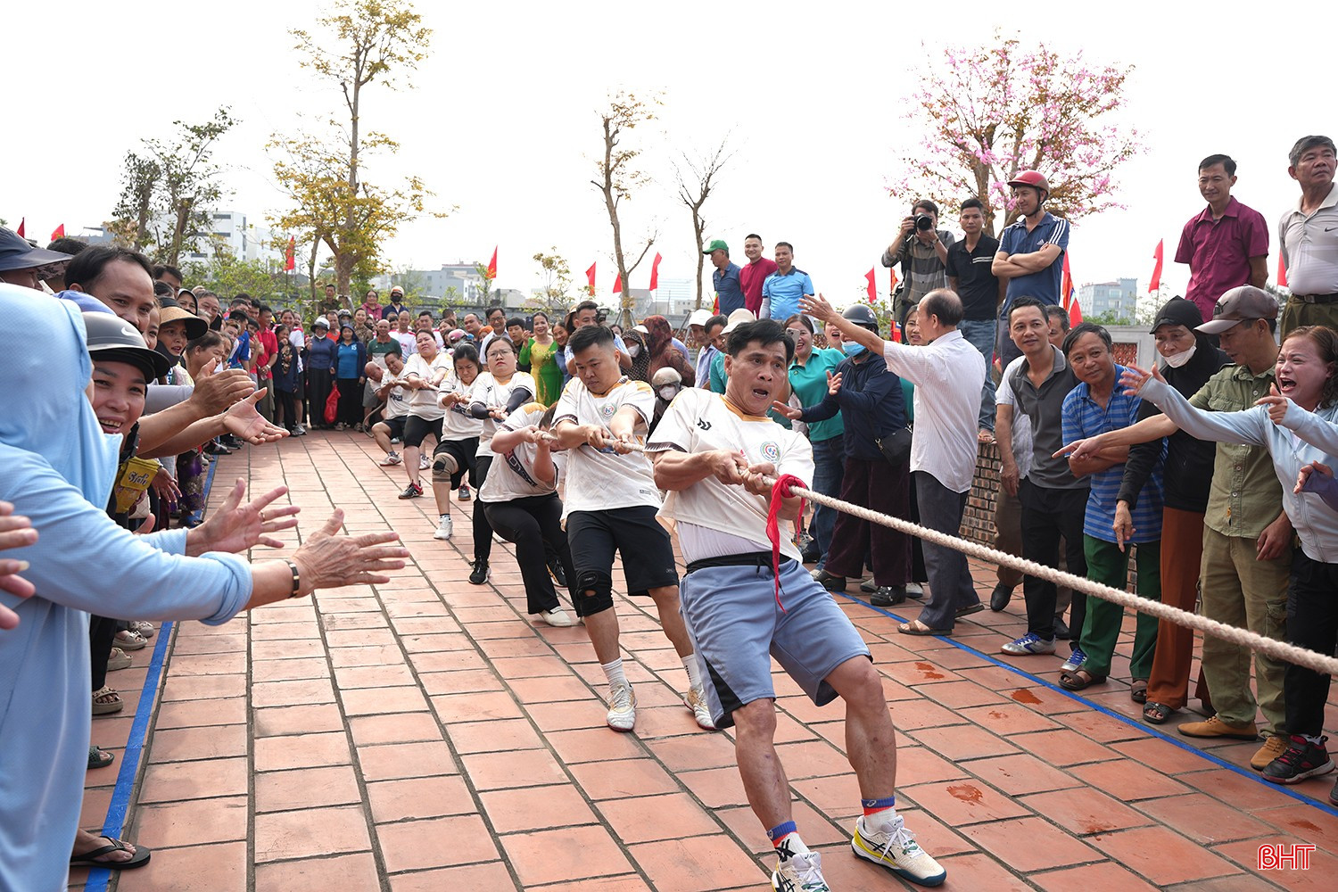 bqbht_br_dsc01019-sao-chep.jpg