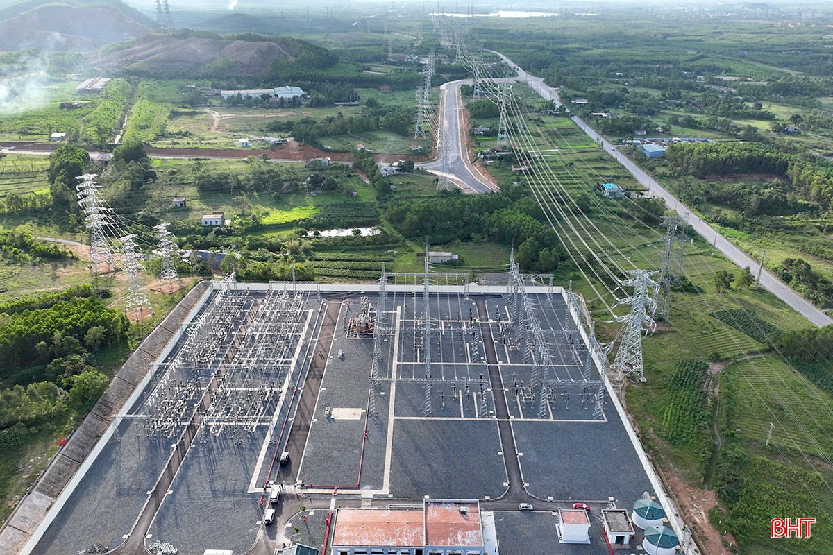 bqbht_br_dji-20250918233036-0268-d-sao-chep.jpg