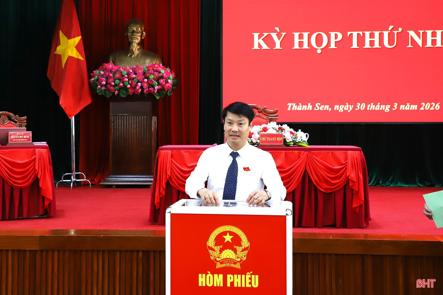 bqbht_br_img-6408-sao-chep.jpg