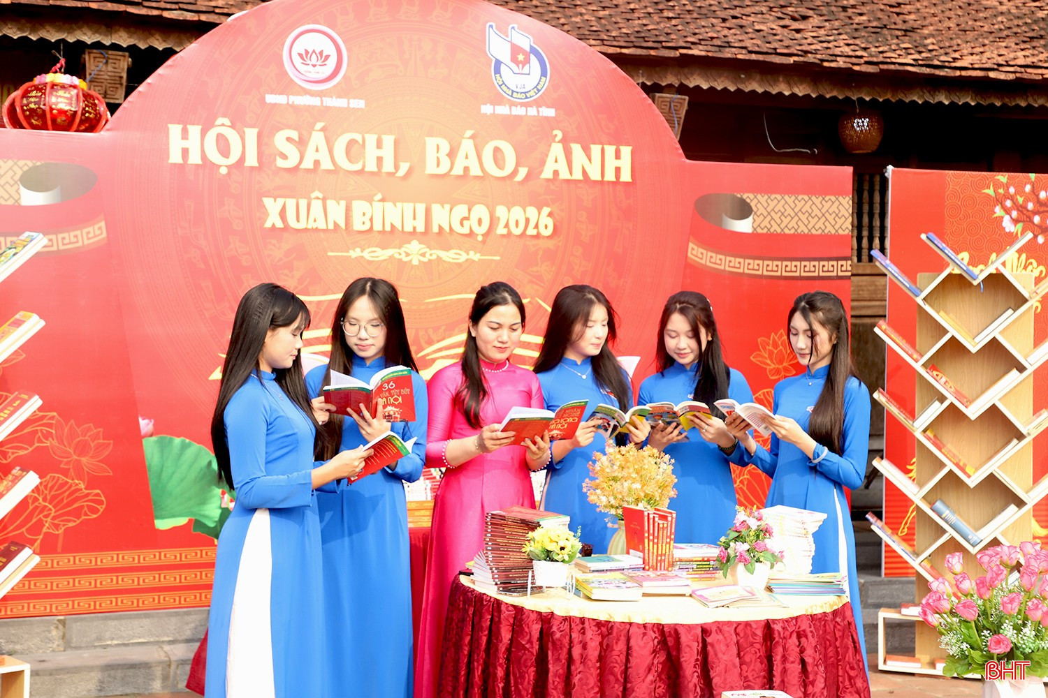 bqbht_br_img-6120-sao-chep.jpg