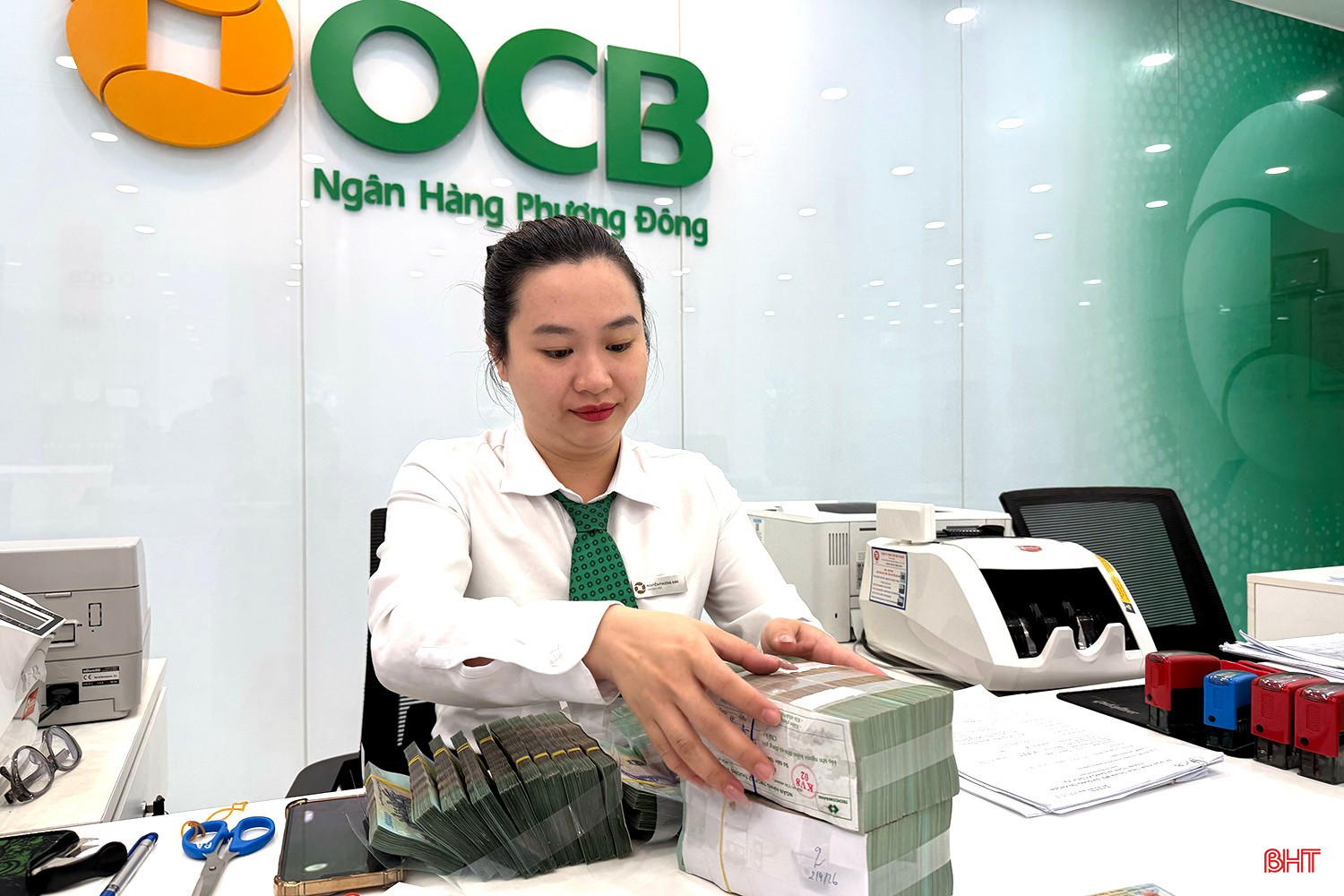 bqbht_br_img-6378-sao-chep.jpg