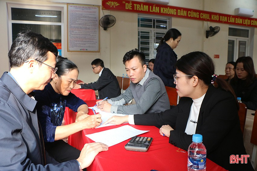 bqbht_br_img-4068.jpg