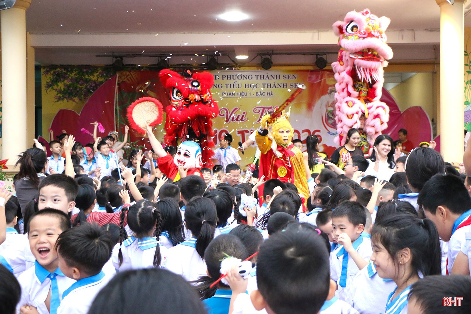 bqbht_br_img-7130-copy.jpg