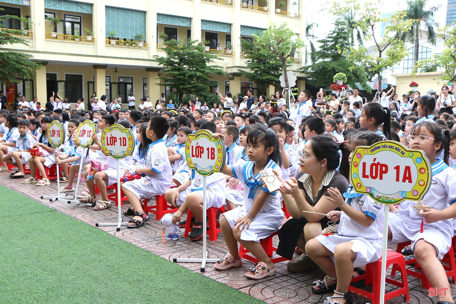 bqbht_br_img-7046-copy.jpg