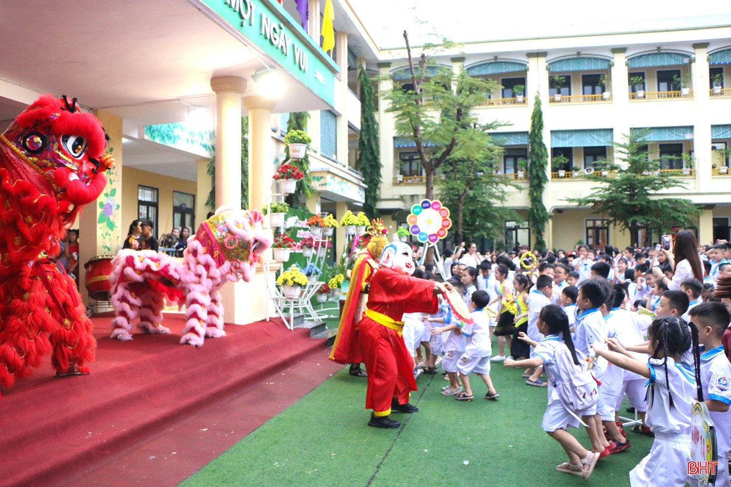 bqbht_br_img-7121-copy.jpg