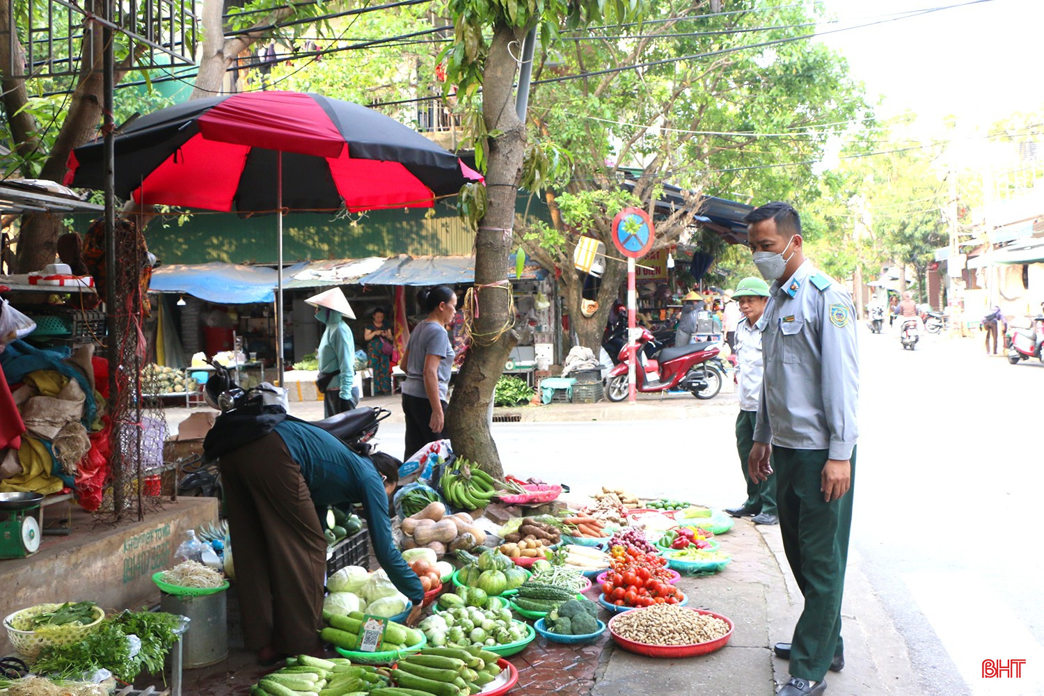 bqbht_br_img-6607-sao-chep.jpg