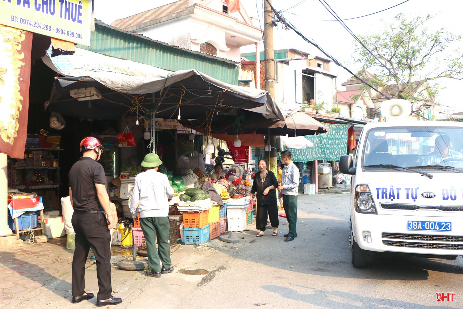 bqbht_br_img-6570-sao-chep.jpg