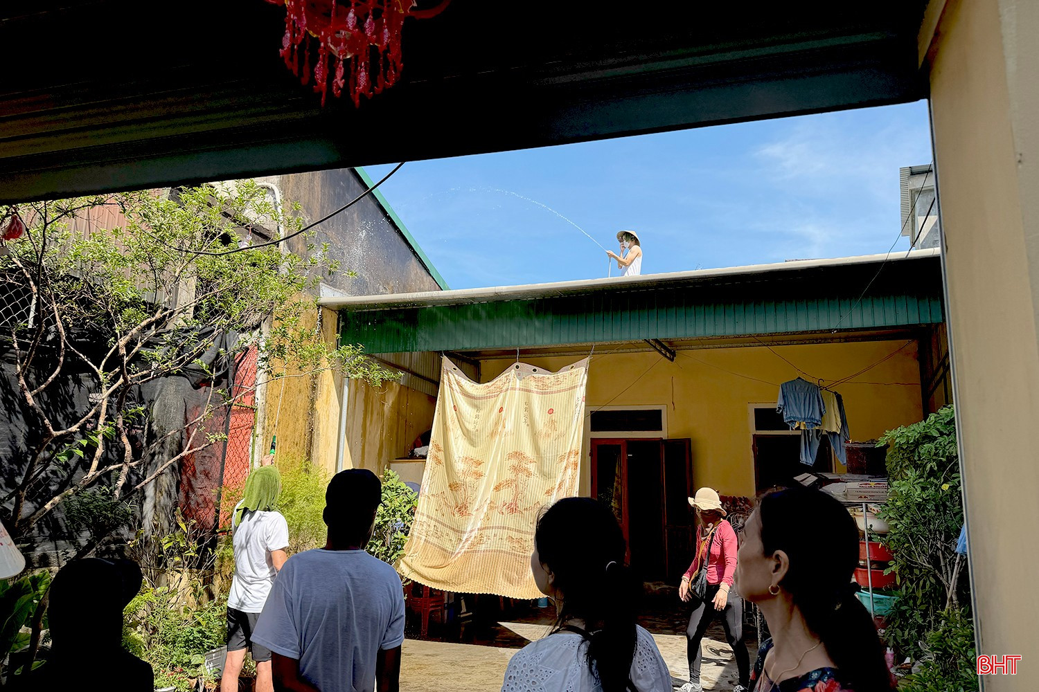 bqbht_br_img-7981-sao-chep.jpg