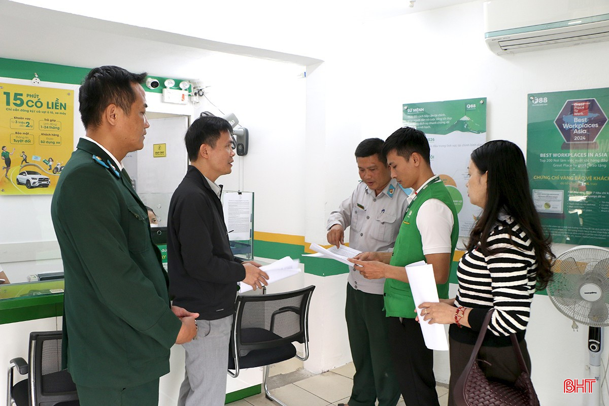 bqbht_br_img-4896-sao-chep.jpg