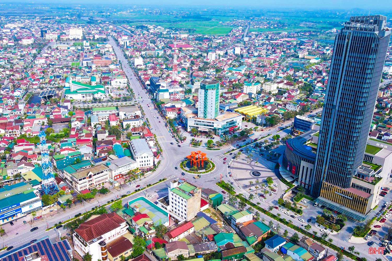 duong-phan-dinh-phung-2-sao-chep.jpg