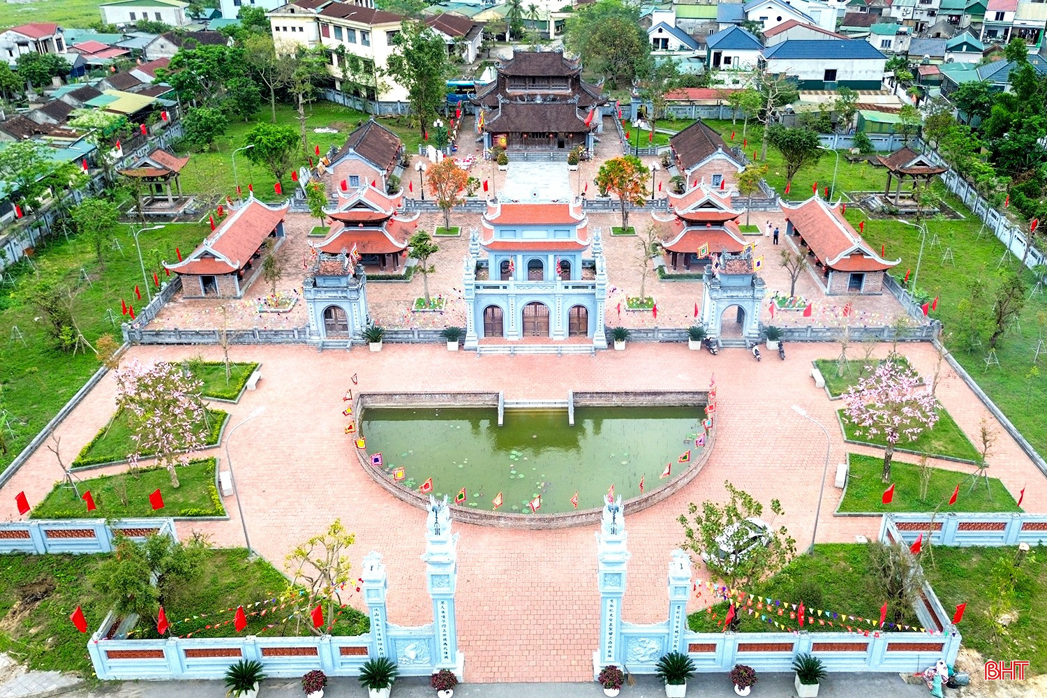 bqbht_br_dji-0427-sao-chep.jpg