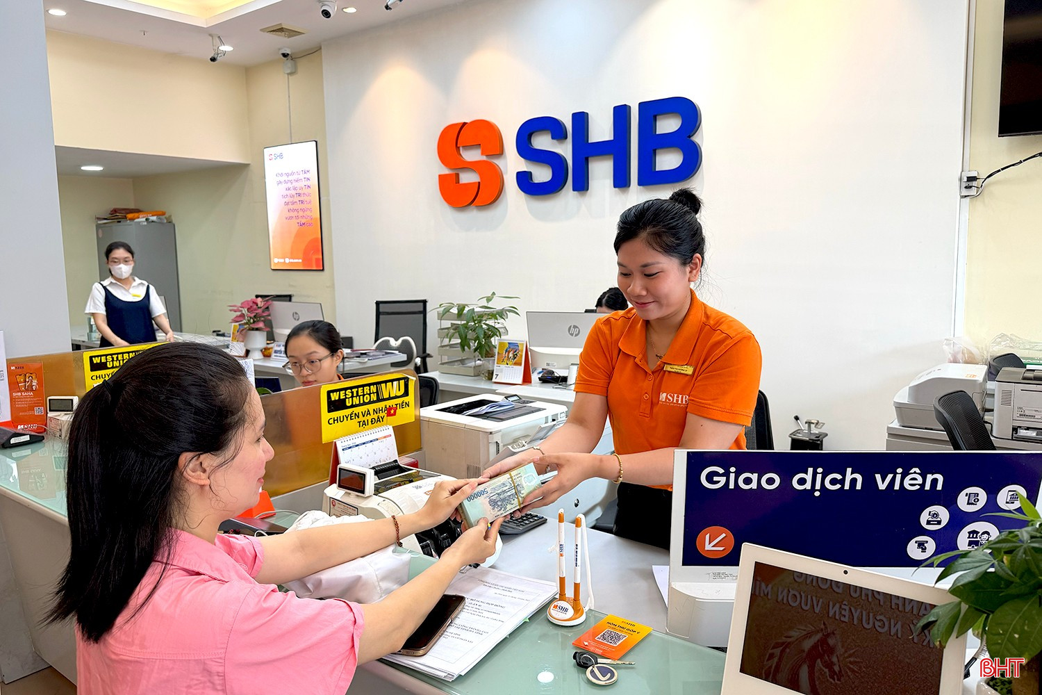 bqbht_br_img-8838-copy.jpg