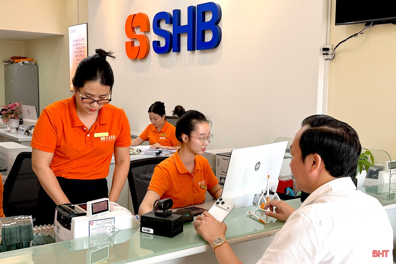 bqbht_br_img-8832-copy.jpg