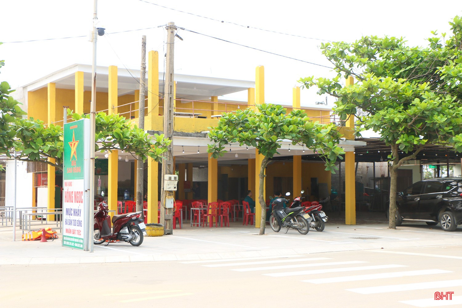 bqbht_br_img-6996-sao-chep.jpg