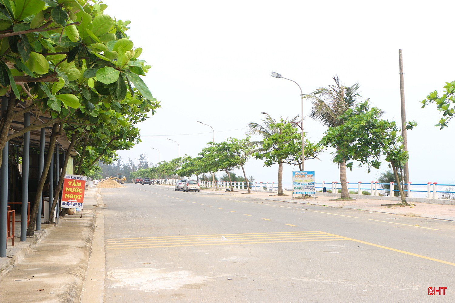 bqbht_br_img-7003-sao-chep.jpg