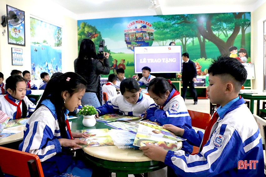 bqbht_br_img-4388-sao-chep.jpg
